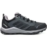 Adidas Terrex Tracerocker 2 Gtx W - Black - 36