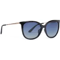 GUESS Gu00150-h Polarisoidut Aurinkolasit