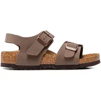 Birkenstock Cross Band vastuskuminauha Level 2 1 kpl