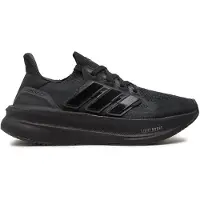 Adidas Ultraboost 5 Juoksukengät