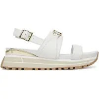 Liu jo Maxi Wonder Sandal 30 Sandaalit