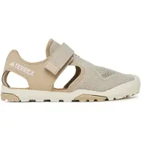 Adidas Terrex Captain Toey 2.0 Lastens Sandaalit