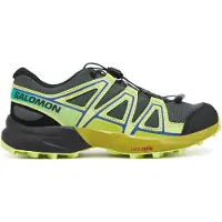 Salomon Speedcross Vaelluskengät