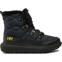 Helly Hansen Women's Willetta 2 Mid naisten talvikengät