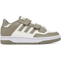 Adidas Rapid Court Lenkkarit