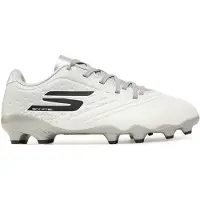 SKECHERS Razor 1.5 Fg Junior Jalkapallokengät