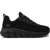 SKECHERS Bobs B Flex Visionary Essence Lenkkarit
