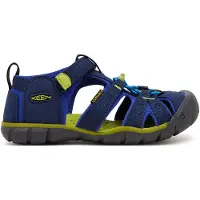 Keen Seacamp Ii Cnx Youth Sandaalit