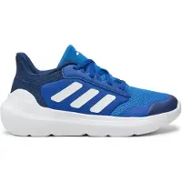 Adidas Tensaur Run 3.0 Juoksukengät