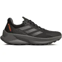 Adidas Terrex Soulstride Flow Polkujuoksukengät