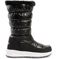 CMP 39q4996 Holse Snow Wp Lumisaappaat