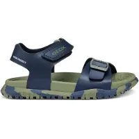 Geox Fusbetto Sandaalit