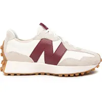 New Balance 327 - Beige - 36