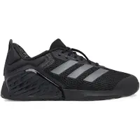 Adidas NKF69 Dropset 3 Trainer -urheilukengät