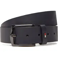 Tommy Hilfiger Vyö 'Denton' marine