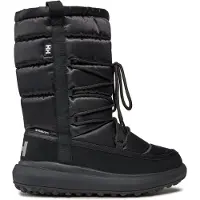 Helly Hansen Isolabella 2 Lumisaappaat