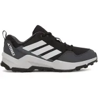 Adidas Kenkä - Terrex AX4S K - Musta/Gretwo/Gresix - - 37 1/3 - Kengät