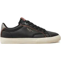 Pepe Jeans Kenton Sailor Lenkkarit