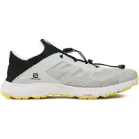 Salomon Amphib Bold 2 Vaelluskengät