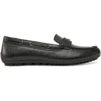 Tamaris Women Slip-On - Black - 39