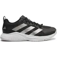 Adidas Court Team Bounce 2.0 Sisäpelikengät