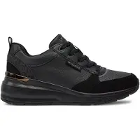 SKECHERS Billion Subtle Spots Lenkkarit
