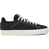 Adidas Originals Stan Smith Cs Lenkkarit