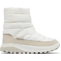 Columbia Snowtrot Mid Lumisaappaat