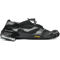Vibram Kso Evo S Vaelluskengät