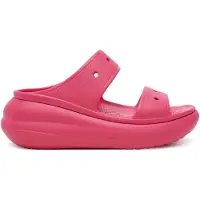 Crocs Classic Crush Sandaalit