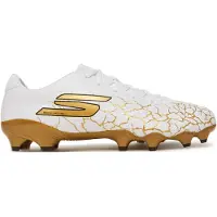 SKECHERS Academy 1.5 Fg Jalkapallokengät