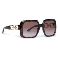 GUESS Gu00161 Naisten Aurinkolasit