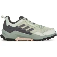 Adidas AX4 W Tennarit lingrn / grefou / gresix Koko 6.0