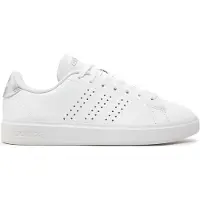 Adidas Advantage 2.0 - White - 36