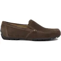Geox Moner Loafersit