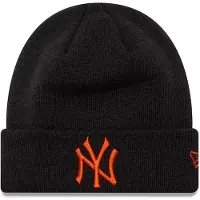 New Era League Essential New York Yankees Pipo