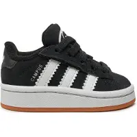 Adidas Originals Campus 00s Vauvat - Mens, musta