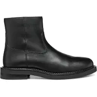 Geox Serilda Booties