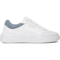 SKECHERS Street Cordova Classic Lenkkarit