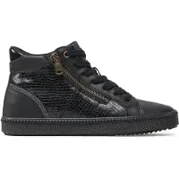 Geox Blomiee B00454 Lenkkarit