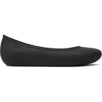 Crocs Brooklyn Flat Ballerinat
