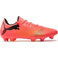 Puma Future 7 Play Mxsg Jalkapallokengät