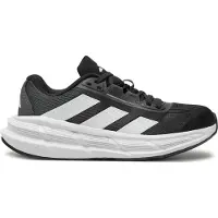 Adidas Questar 3 Juoksukengät