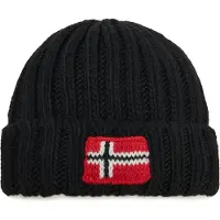 Napapijri Semiury 6 Pipo