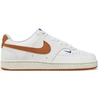 Nike Court Vision Low Next Nature Lenkkarit