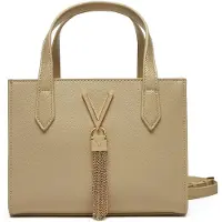 Valentino Divina - Cream - ONE SIZE