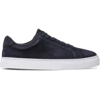 Vagabond Paul 2.0 - Black - 46