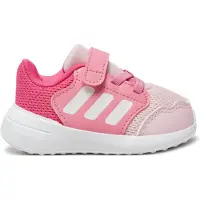 Adidas Tensaur Run 3.0 El I - Pink - 24