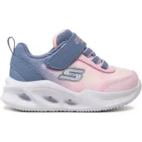 SKECHERS Sola Glow Lenkkarit