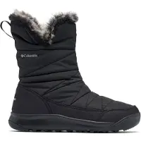 Columbia Minx Slip V Lumisaappaat